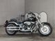 Фото Harley FLSTF1580 2014 с японского аукциона