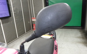 YAMAHA JOG ZR-4 1993 SA56J
