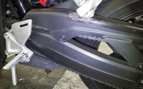 HONDA CBR650R 2023 RH03