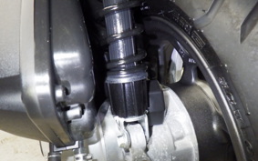 HONDA PCX 125 2026 JK05