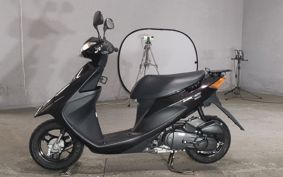 SUZUKI ADDRESS V50 CA4BA