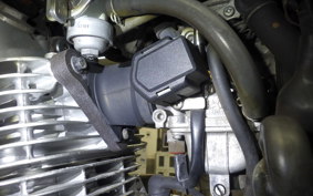 HONDA CB400SS E 2008 NC41