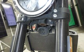 HUSQVARNA VITPILEN 401 2019