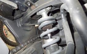 HONDA CBR250R GEN 3 MC41