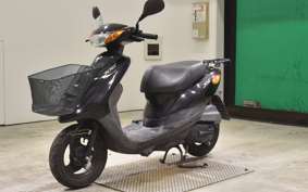 YAMAHA JOG SA55J