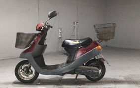 YAMAHA JOG APRIO SA11J