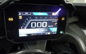 APRILIA RSV4 1100ファクトリ 2024