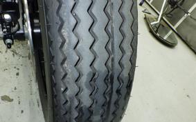 HARLEY XL1200N 2012