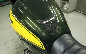 KAWASAKI Z900RS 2024 ZR900K