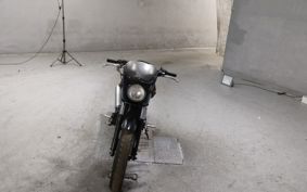 KAWASAKI ELIMINATOR 250SE EL250A