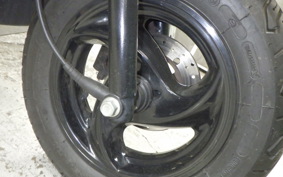 YAMAHA AXIS 125 Z 2025 SEJ6J