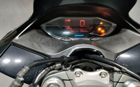HONDA PCX 125 JK05