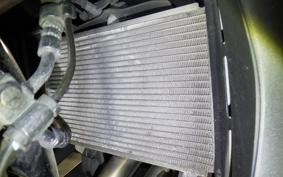 HONDA CBR400R 2024 NC56