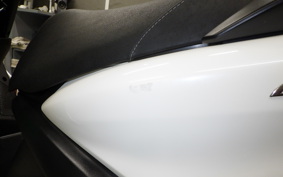 YAMAHA CYGNUSｸﾞﾘﾌｧｽ 2023 SEJ4J