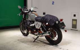 MOTO GUZZI V7 RACER 2013