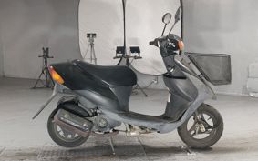 SUZUKI LET`S2 CA1PA