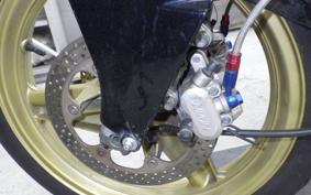 HONDA CBR250R MC17