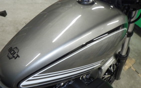 YAMAHA BOLT 950 RA 2016 VN04J