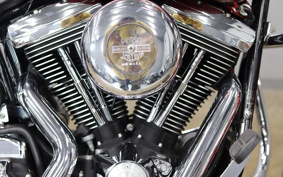 HARLEY FLSTS 2016 BRL