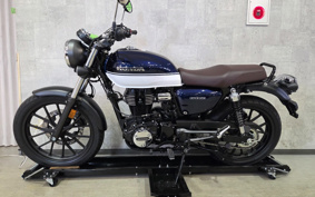 HONDA GB350 2025 NC59
