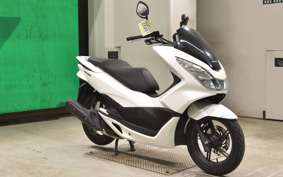 HONDA PCX 125 JF56