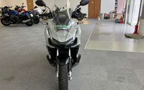 HONDA ADV160 KF54