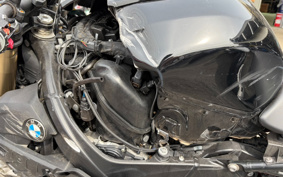 BMW S1000R 2023 0E51