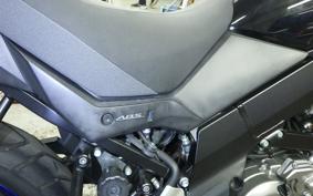 SUZUKI Vストローム650XTA 2023 C733M