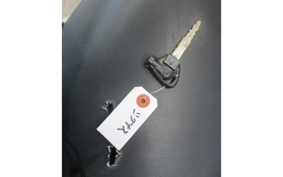 YAMAHA CYGNUS 125 X SE46