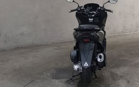 HONDA PCX 125 JK05