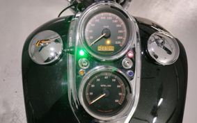 HARLEY FXDL1580 GN4