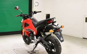 HONDA ｸﾞﾛﾑ JC61