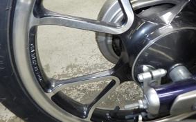 HONDA C125 SUPER CUB JA48