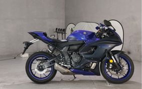 YAMAHA YZF-R7 RM39J