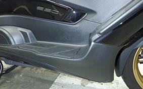 YAMAHA T-MAX 560 T 2023 SJ19J