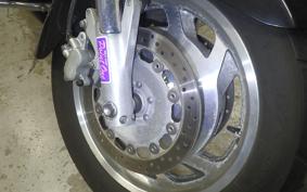 HONDA VALKYRIE 1997 SC34