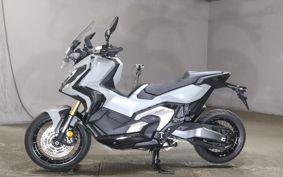 HONDA X-ADV 750 RH10