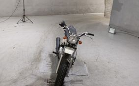 HONDA APE50 AC16