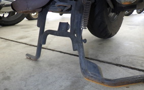 SUZUKI ADDRESS V100 CE13A