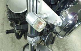 SUZUKI INAZUMA 1200 (GSX1200) 1999