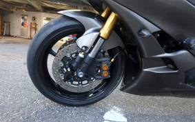 YAMAHA YZF-R6 2006 RJ12