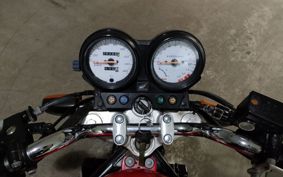 HONDA VTR 250 MC33