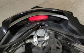 YAMAHA MAXAM 250 SG17J