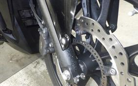 HONDA NM4 VULTUS -02 2016 RC82