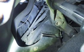 YAMAHA MAXAM 250 SG17J