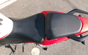 HONDA CBR400R ABS 2015 NC47