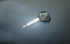 HONDA DIO CESTA GEN 2 2026 AF62