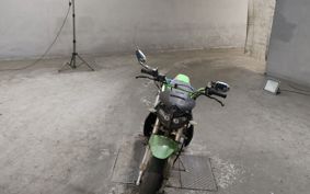 KAWASAKI KSR-1 MX050B
