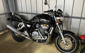 HONDA CB1000SF 1995 SC30