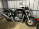 Фото Honda CB1000SF 1995 с японского аукциона